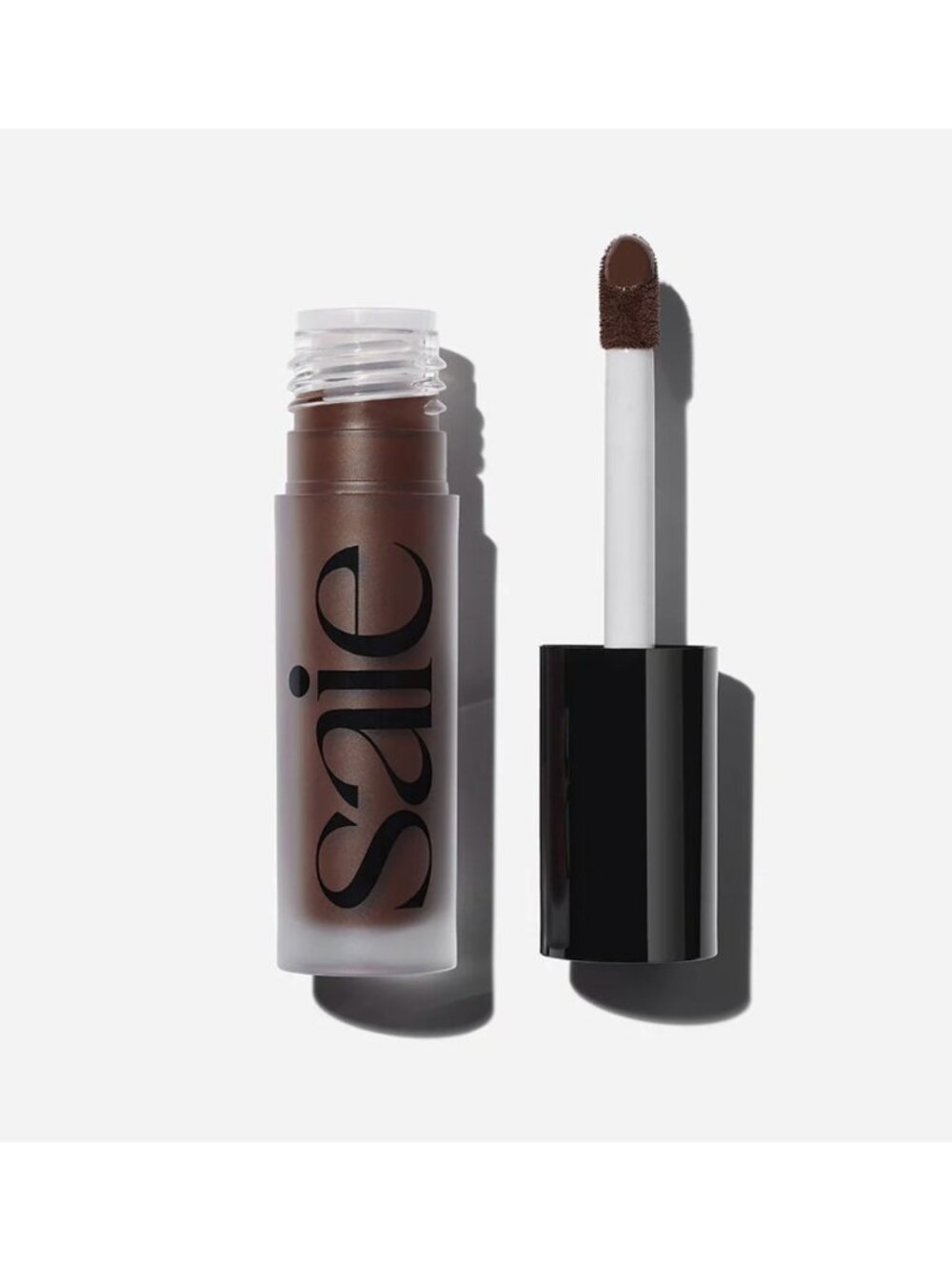 SAIE Slip Tint Radiant All-Over Concealer Shade '25' NEW $29
